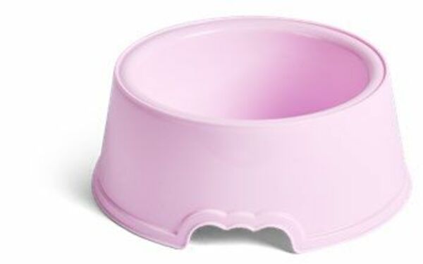 Bild 2 von Kunststoff-Napf