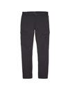 Bild 1 von TOM TAILOR - Boys Cargo Hose