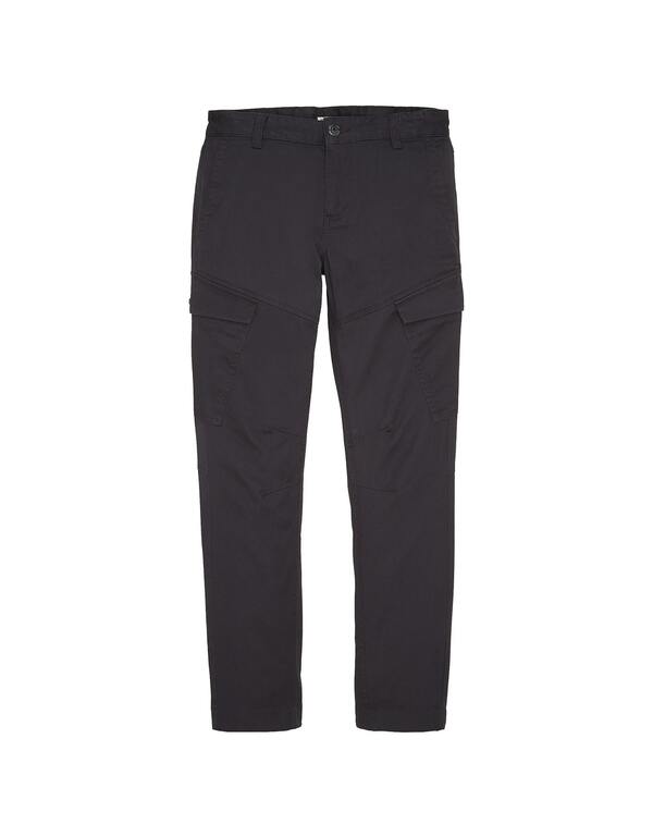 Bild 1 von TOM TAILOR - Boys Cargo Hose