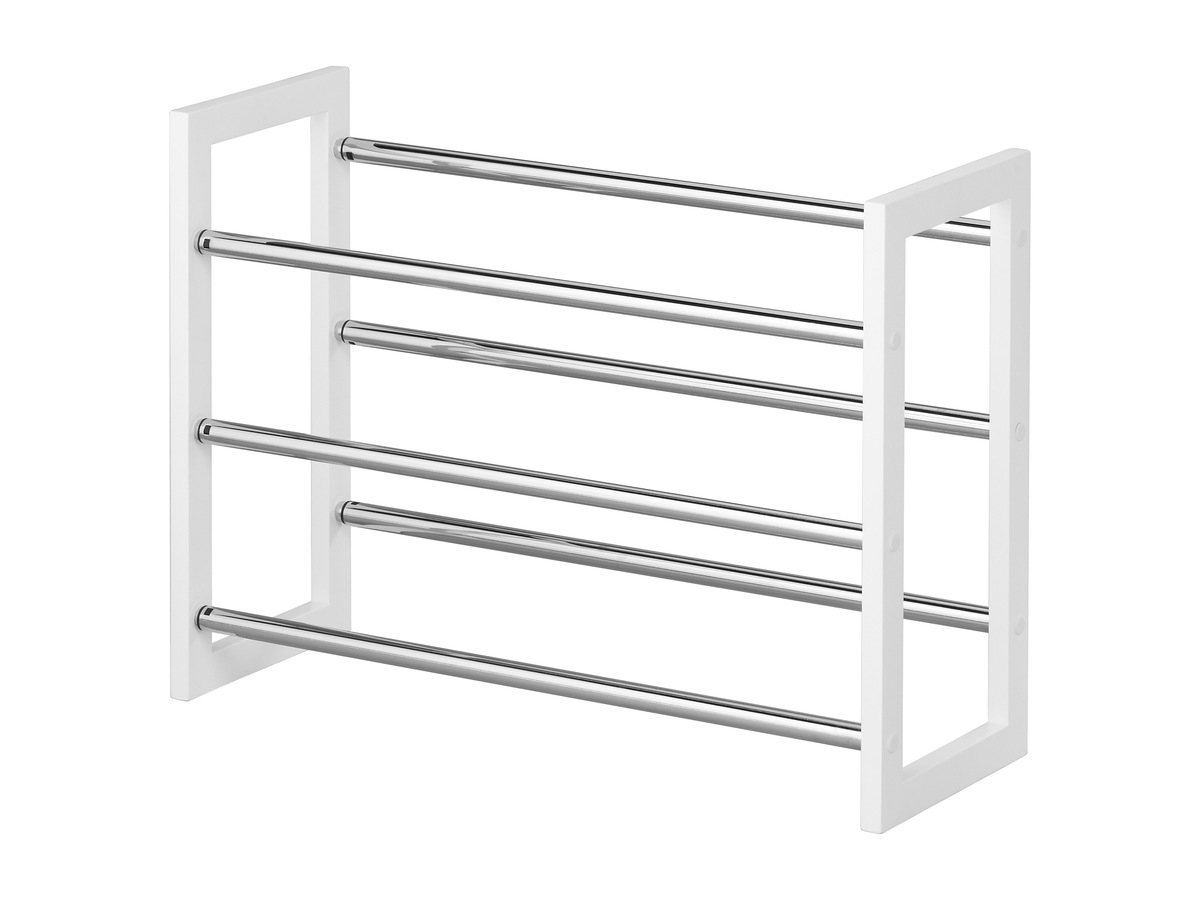 Bild 1 von LIVARNO home Schuhregal, ausziehbar