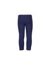 Bild 2 von Blue Seven - Mini Girls Leggings