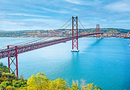Bild 2 von Algarve und Lissabon  8-tägige Flugreise an die Algarve und nach Lissabon