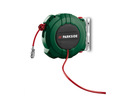 Bild 1 von PARKSIDE® Druckluft-Schlauchtrommel »PDST 5 B2«, mit automatischem Einzug