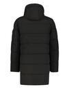Bild 2 von Lerros - Steppjacke mit Kapuze