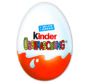 Bild 1 von KINDER Überraschungs-Ei