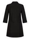 Bild 2 von Steilmann Edition - Long Kleiderjacke