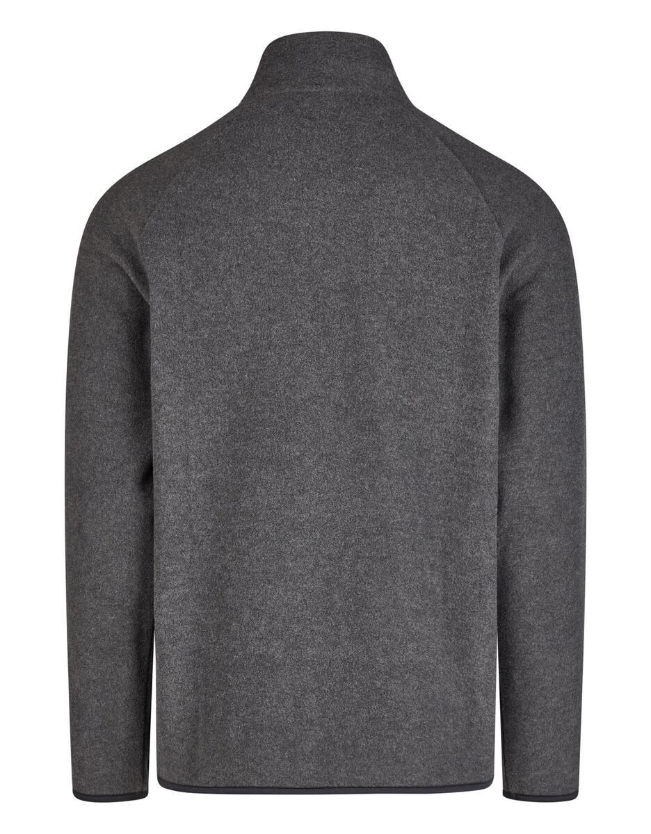 Bild 2 von Fit&More - Fleecejacke