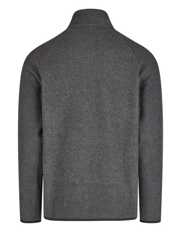 Bild 2 von Fit&More - Fleecejacke