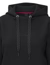 Bild 3 von Via Cortesa - Hoodie