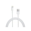 Bild 1 von Apple Lightning auf USB Kabel 0,5m