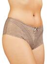 Bild 2 von ADLER LINGERIE - 2er Pack Slips mit Spitze