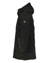 Bild 3 von Lerros - Steppjacke mit Kapuze
