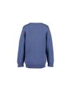 Bild 2 von Blue Seven - Mini Boys Pullover mit Dinosaurier