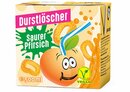 Bild 1 von Durstlöscher 'Saurer Pfirsich'