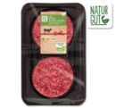 Bild 1 von NATURGUT Bio Burger Patties*