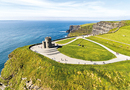 Bild 3 von Irland für Entdecker  Willkommen auf der „Grünen Insel“