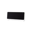 Bild 1 von BRAUN LE01 weiß Multiroom Lautsprecher Smart Speaker WLAN Chromecast AirPlay