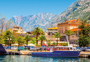 Bild 2 von Montenegro plus Dubrovnik  8-tägige Flugreise nach Montenegro und Kroatien