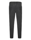 Bild 2 von Big Fashion - 5-Pocket Jeans Hose mit Stretch-Anteil, Regular Fit