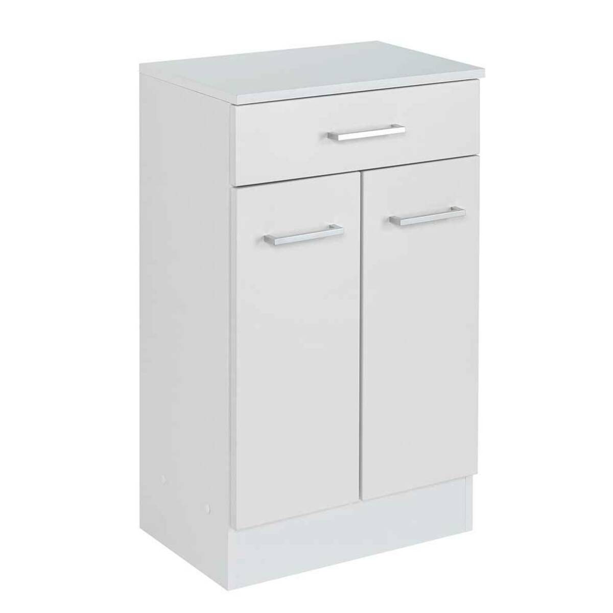 kommode weiß 50 cm breit
