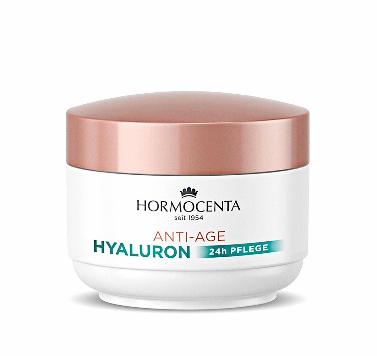 Bild 1 von Anti-Age Hyaluron 75 ml