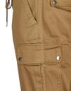 Bild 3 von Via Cortesa - Cargo-Hose