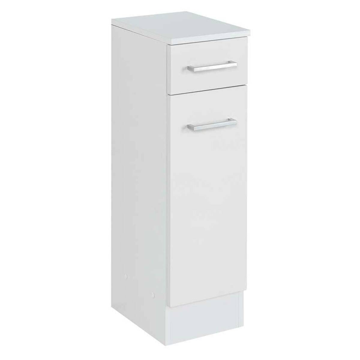 Sitemapcdatahttpswwwkedriinfoschrank 25 Cm Breit Ikeanull