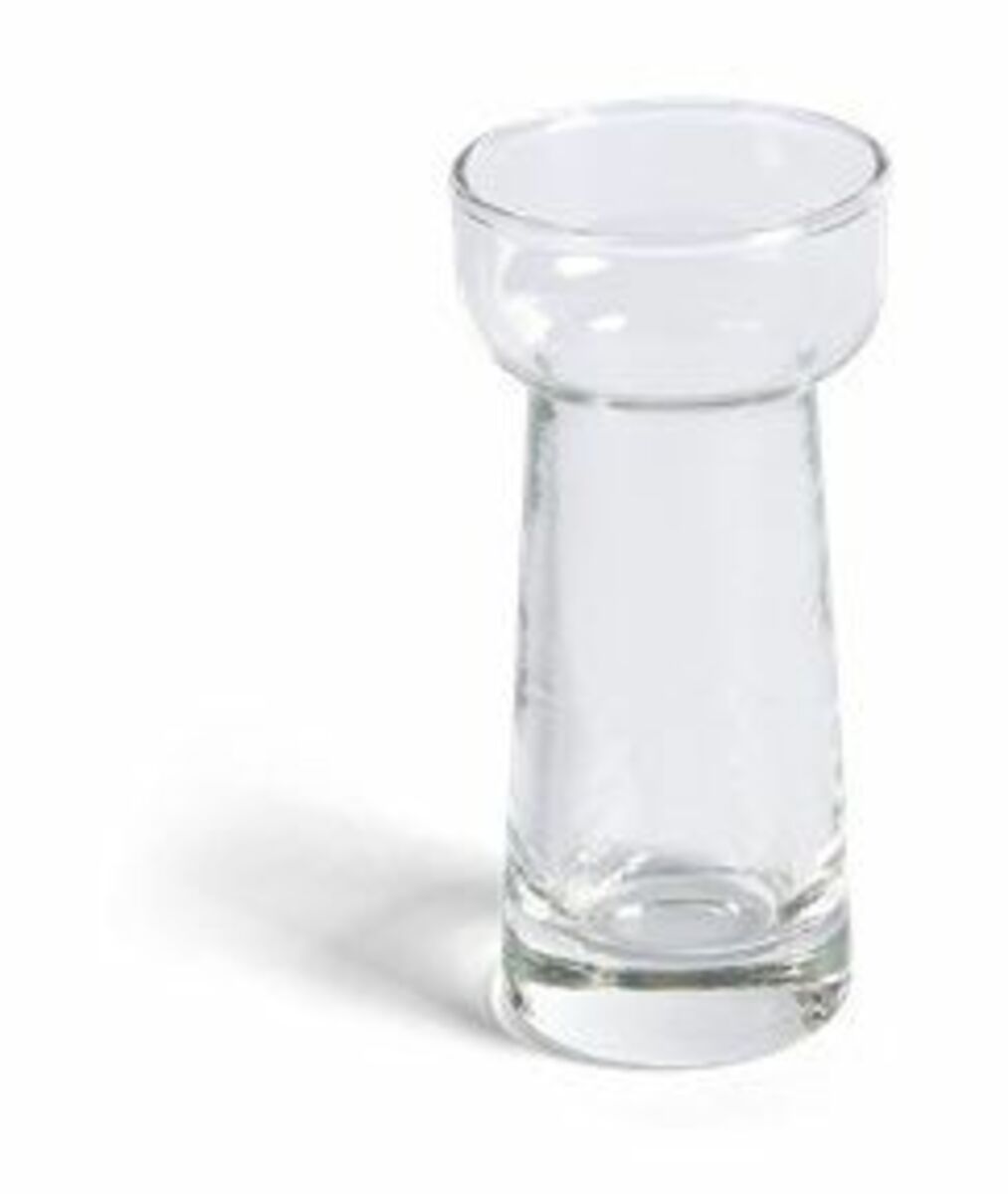 Bild 3 von Teelichtglas