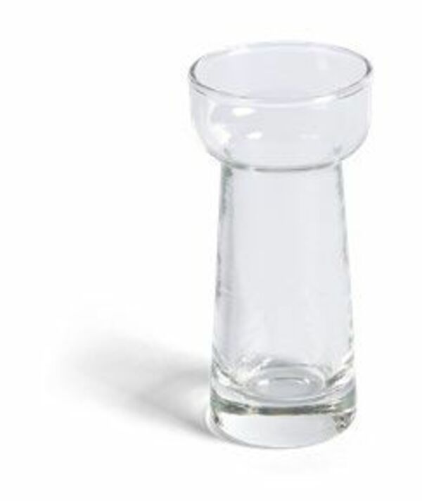 Bild 3 von Teelichtglas