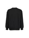 Bild 2 von Blue Seven - Boys Sweatshirt mit Druck