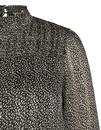 Bild 3 von Steilmann Edition - Schlupfbluse im Leo Design