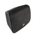 Bild 1 von Polk Surround-Lautsprecher SR2 schwarz wireless