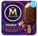 Bild 1 von LANGNESE  Magnum Double
