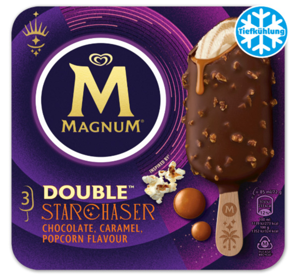 Bild 1 von LANGNESE  Magnum Double