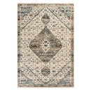 Bild 1 von obsession Home Fashion Design-Teppich »My Inca «, BxL: 160 x 230 cm, rechteckig, Polypropylen (PP) - beige