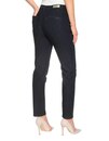 Bild 2 von Stooker - Jeans Nizza