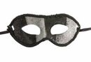 Bild 1 von Maske