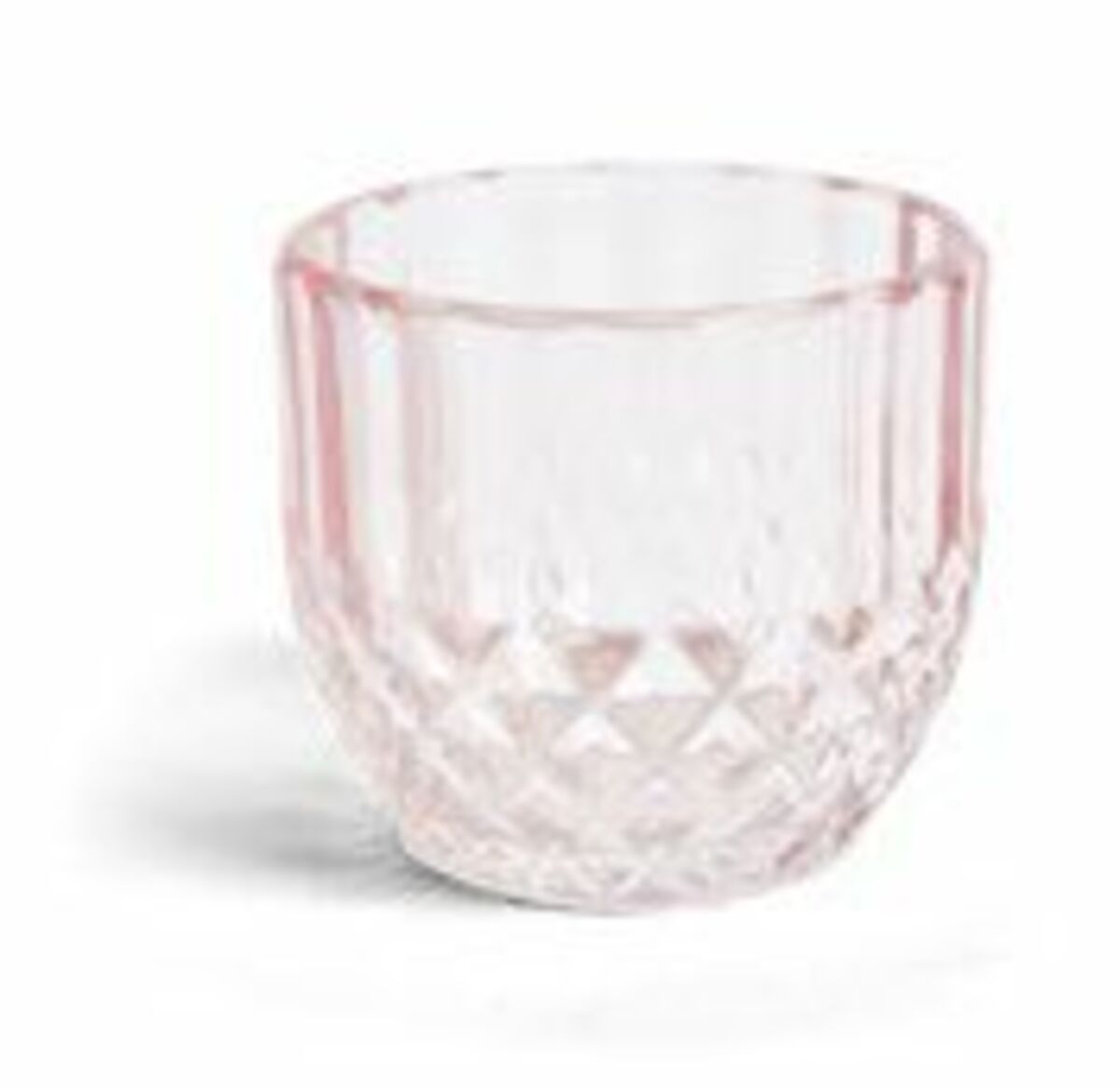 Bild 1 von Teelichtglas