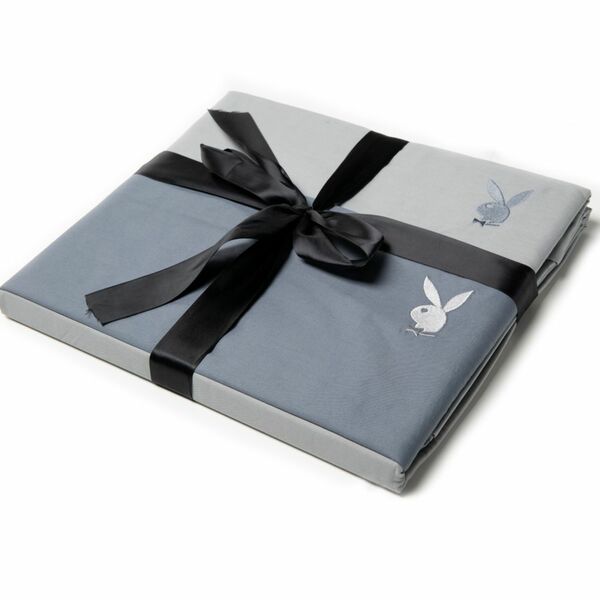 Bild 3 von Playboy Wendebettwäsche FRANCESCA ca. 135x200 cm