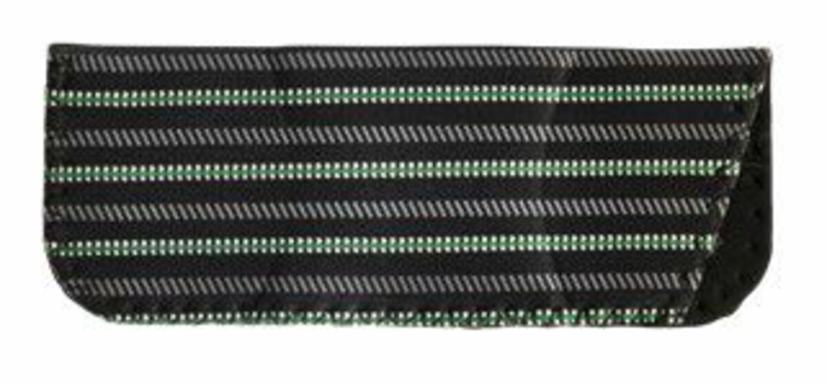 Bild 2 von Lesehilfen mit Etui