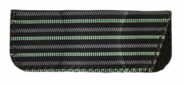 Bild 2 von Lesehilfen mit Etui