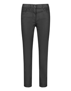 Gerry Weber Edition - 7/8 Jeans Best 4 Me Cropped