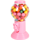 Bild 1 von XL-Kaugummi-Automat  Inhalt: 270 g