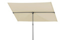 Bild 1 von Schneider Schirme Sonnenschirm  Avellino beige Maße (cm): B: 180 H: 179 T: 130 Garten
