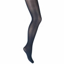 Bild 1 von Damen-Strumpfhose Stretch, Navy, 48/50