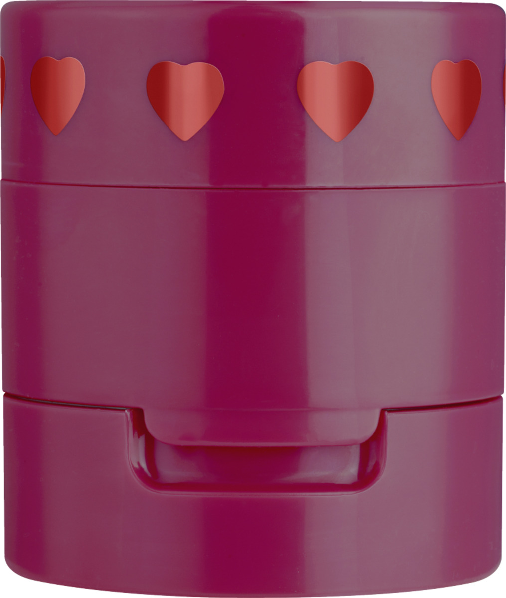 Bild 1 von Catrice Heart Affair Blush Stamp C02 Show Me Love