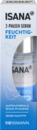 Bild 1 von ISANA Shake it! 2-Phasen Serum Feuchtigkeit