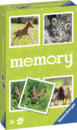 Bild 2 von Ravensburger MBS Tierbaby Memory