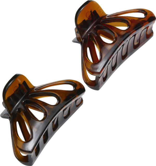 Bild 3 von FOR YOUR Beauty Haarspange