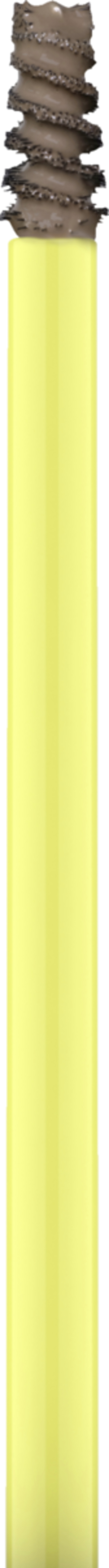 Bild 3 von Catrice Super Glue Brow Styling Gel 020 Light Brown